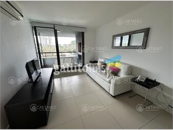 https://www.gallito.com.uy/apartamento-en-alquiler-punta-del-este-inmuebles-25128619