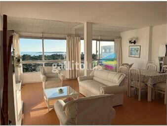 https://www.gallito.com.uy/apartamento-en-punta-del-este-2-dormitorios-vista-al-mar-inmuebles-25716554