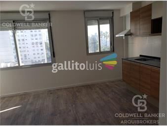 https://www.gallito.com.uy/apartamento-monoambiente-en-venta-en-pocitos-inmuebles-25391312