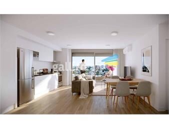 https://www.gallito.com.uy/venta-apartamento-1-dormitorio-la-blanqueada-damaso-a-larr-inmuebles-25716504