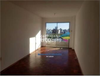 https://www.gallito.com.uy/apartamento-al-frente-soleado-con-terraza-1-dormitorio-inmuebles-25716651