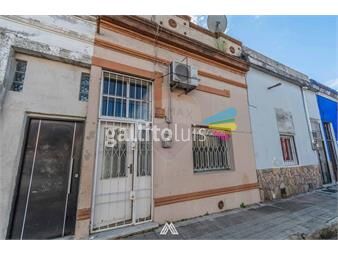 https://www.gallito.com.uy/venta-casa-2-dormitorios-peñarol-patio-inmuebles-25716673