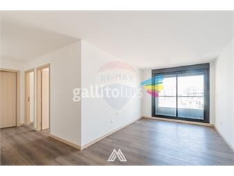 https://www.gallito.com.uy/vendo-apartamento-cordon-con-renta-inmuebles-25716684