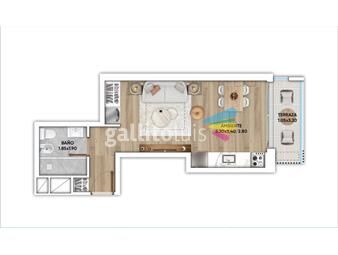 https://www.gallito.com.uy/vendo-apartamento-estrategicamente-ubicado-inmuebles-25716693