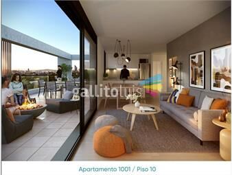 https://www.gallito.com.uy/vendo-apartamento-estrategicamente-ubicado-inmuebles-25716695