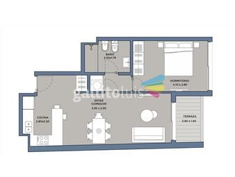 https://www.gallito.com.uy/apartamento-pocitos-1-dormitorio-63-24m2-totales-inmuebles-25716701