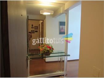 https://www.gallito.com.uy/apartamento-amplio-ideal-para-vivir-todo-el-año-inmuebles-25716770