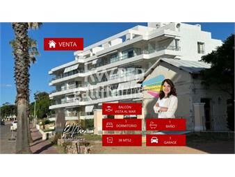 https://www.gallito.com.uy/venta-apartamento-piriapolis-1-dormitorio-balcon-al-mar-inmuebles-25546070