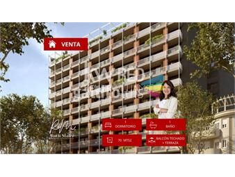 https://www.gallito.com.uy/venta-apartamento-la-blanqueada-1-dormitorio-con-terraza-inmuebles-24536226