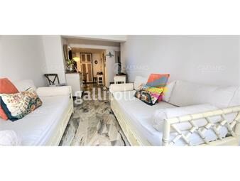 https://www.gallito.com.uy/venta-apartamento-un-dormitorio-peninsula-punta-del-este-inmuebles-25716929
