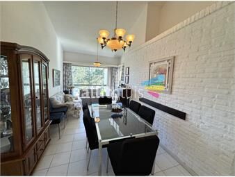 https://www.gallito.com.uy/apatamento-en-venta-en-punta-del-este-inmuebles-25470960