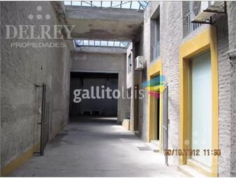 https://www.gallito.com.uy/alquiler-local-la-comercial-delrey-propiedades-inmuebles-25719817