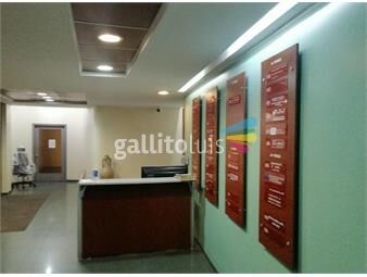 https://www.gallito.com.uy/venta-oficina-tres-ambientes-inmuebles-25719828