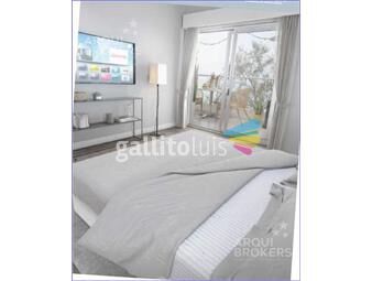 https://www.gallito.com.uy/apartamento-monoambiente-en-venta-en-cordon-con-terraza-10-inmuebles-24372095