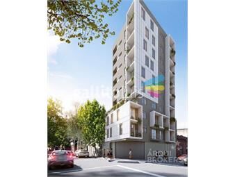 https://www.gallito.com.uy/apartamento-de-un-dormitorio-en-venta-en-barrio-sur-102-inmuebles-25719887