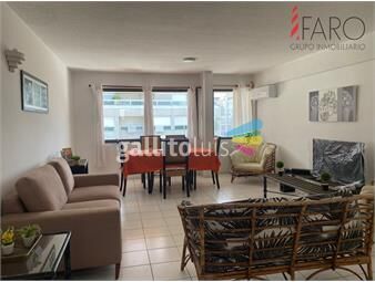 https://www.gallito.com.uy/apartamento-en-peninsula-3-dormitorios-con-garage-inmuebles-23302801