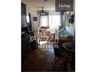 https://www.gallito.com.uy/apartamento-en-malvin-con-renta-3-dormitorios-con-vista-al-inmuebles-25720000