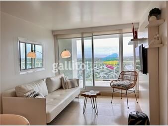 https://www.gallito.com.uy/venta-apartamento-punta-del-este-torre-yoo-inmuebles-25226384