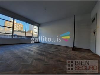 https://www.gallito.com.uy/comodo-apartamento-de-1-dormitorio-en-centro-inmuebles-25716738