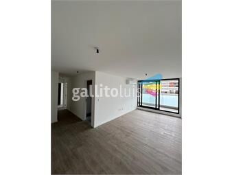 https://www.gallito.com.uy/venta-apartamento-a-estrenar-de-1-dormitorio-en-pocitos-inmuebles-25719753