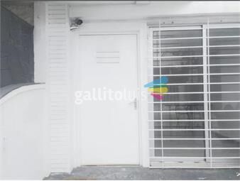 https://www.gallito.com.uy/alquiler-apartamento-dos-dormitorio-malvin-inmuebles-25723751