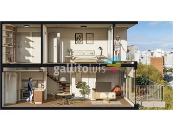 https://www.gallito.com.uy/apartamento-en-venta-en-cordon-sur-2-dormitorio-inmuebles-25716510