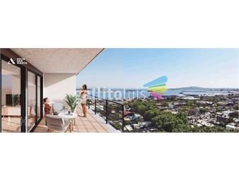 https://www.gallito.com.uy/apartamento-en-venta-de-2-dormitorio-en-bella-vista-inmuebles-25719766