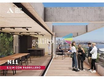 https://www.gallito.com.uy/apartamento-en-venta-penhouse-en-bella-vista-inmuebles-25719767