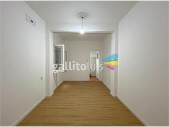 https://www.gallito.com.uy/venta-apartamento-reciclado-un-dormitorio-y-patio-parque-inmuebles-25719775