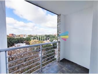 https://www.gallito.com.uy/venta-apartamento-1-dormitorio-tres-cruces-con-garaje-inmuebles-25719803