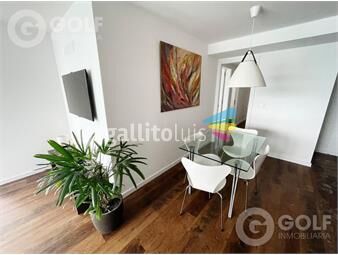 https://www.gallito.com.uy/venta-apartamento-3-dormitorios-en-parque-carrasco-inmuebles-24868173