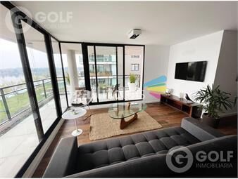 https://www.gallito.com.uy/venta-apartamento-3-dormitorios-en-parque-carrasco-inmuebles-24868176