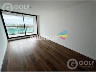 https://www.gallito.com.uy/vendo-apartamento-de-2-dormitorios-en-construccion-garaje-inmuebles-23068628