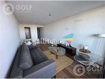 https://www.gallito.com.uy/venta-apartamento-de-dos-dormitorios-en-parque-carrasco-inmuebles-24868183