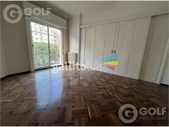 https://www.gallito.com.uy/venta-apartamento-3-dormitorios-en-punta-carretas-inmuebles-25719874