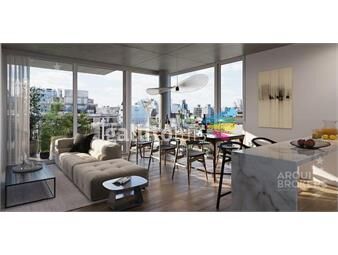 https://www.gallito.com.uy/venta-apartamento-penthouse-un-dormitorio-en-centro-1009-inmuebles-24108118