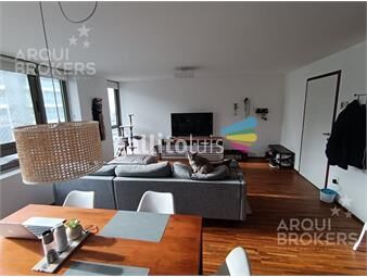 https://www.gallito.com.uy/apartamento-de-2-dormitorios-venta-en-punta-carretas-con-ga-inmuebles-24816122