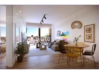 https://www.gallito.com.uy/apartamento-de-un-dormitorio-en-venta-en-tres-cruces-403-inmuebles-25719883