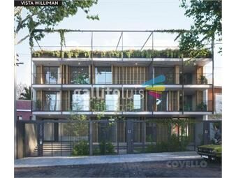 https://www.gallito.com.uy/venta-apartamento-1-dormitorio-punta-carretas-inmuebles-23735105