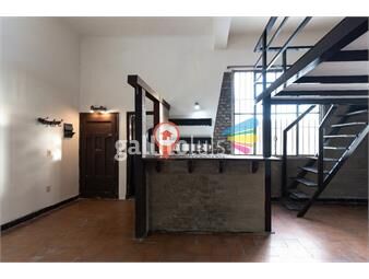 https://www.gallito.com.uy/oportunidad-apartamento-loft-renovado-en-ciudad-vieja-inmuebles-25723953