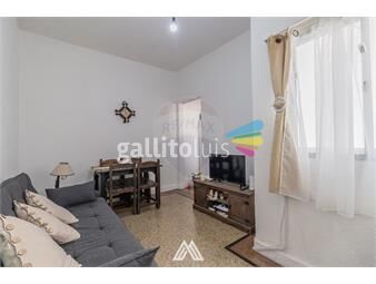 https://www.gallito.com.uy/venta-apto-pocitos-1-dormitorio-balcon-c-renta-inmuebles-24268401