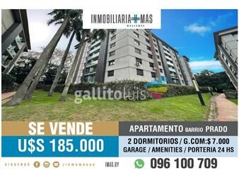 https://www.gallito.com.uy/apartamento-venta-town-park-montevideo-imas-a-inmuebles-25726622