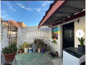 https://www.gallito.com.uy/apartamento-en-venta-1-dormitorio-1-baño-y-patio-enrique-inmuebles-25719695