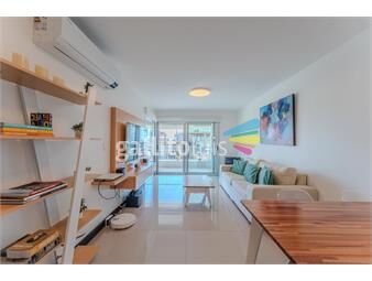 https://www.gallito.com.uy/exclusivo-apartamento-en-venta-a-metros-del-mar-inmuebles-25726647