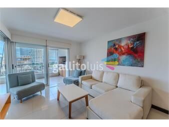 https://www.gallito.com.uy/exclusivo-apartamento-en-venta-a-metros-del-mar-inmuebles-25726648