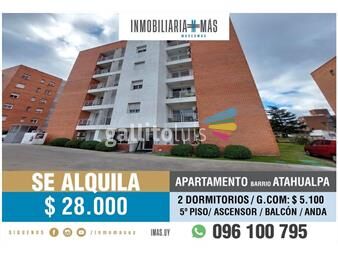 https://www.gallito.com.uy/apartamento-alquiler-atahualpa-montevideo-imasuy-c-inmuebles-25726661