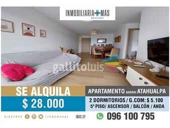 https://www.gallito.com.uy/apartamento-alquiler-prado-montevideo-imasuy-c-inmuebles-25726662