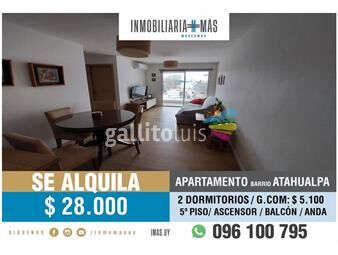 https://www.gallito.com.uy/apartamento-alquiler-aires-puros-montevideo-imasuy-c-inmuebles-25726663
