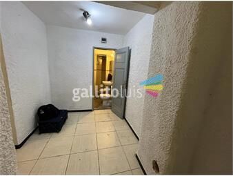https://www.gallito.com.uy/venta-apartamentos-1-dormitorio-centro-inmuebles-25726670
