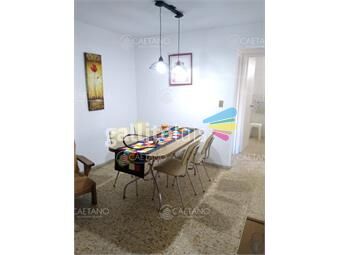 https://www.gallito.com.uy/venta-apartamento-1-dormitorio-arcobaleno-inmuebles-25726725